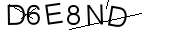 captcha anti-spam