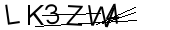 captcha anti-spam