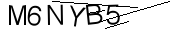 captcha anti-spam