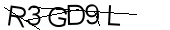 captcha anti-spam