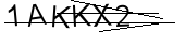 captcha anti-spam