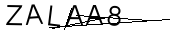 captcha anti-spam