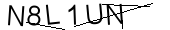 captcha anti-spam