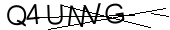 captcha anti-spam