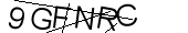 captcha anti-spam