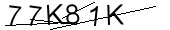 captcha anti-spam