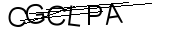 captcha anti-spam