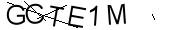 captcha anti-spam