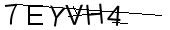 captcha anti-spam