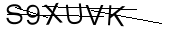 captcha anti-spam
