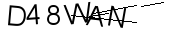 captcha anti-spam