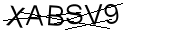 captcha anti-spam