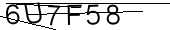 captcha anti-spam