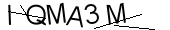 captcha anti-spam
