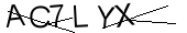 captcha anti-spam