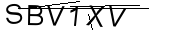 captcha anti-spam