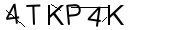 captcha anti-spam
