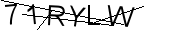 captcha anti-spam