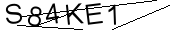 captcha anti-spam