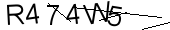 captcha anti-spam