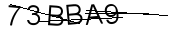captcha anti-spam