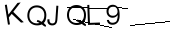 captcha anti-spam