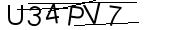 captcha anti-spam
