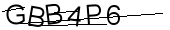captcha anti-spam