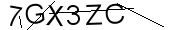 captcha anti-spam