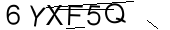 captcha anti-spam