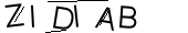 captcha anti-spam