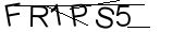 captcha anti-spam