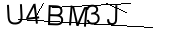 captcha anti-spam