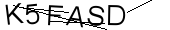 captcha anti-spam