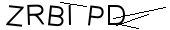 captcha anti-spam