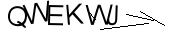 captcha anti-spam