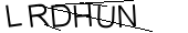 captcha anti-spam