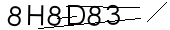 captcha anti-spam