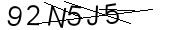 captcha anti-spam