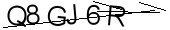 captcha anti-spam