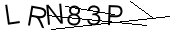 captcha anti-spam