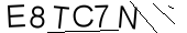 captcha anti-spam