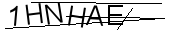captcha anti-spam