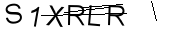 captcha anti-spam