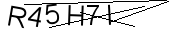 captcha anti-spam