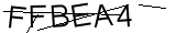 captcha anti-spam