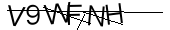 captcha anti-spam