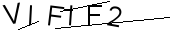 captcha anti-spam