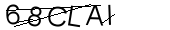 captcha anti-spam