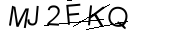 captcha anti-spam